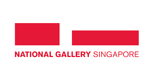 National Gallery Singapore