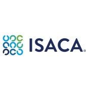  ISACA