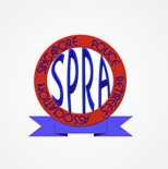 SPRA