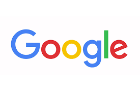 ⁠Google