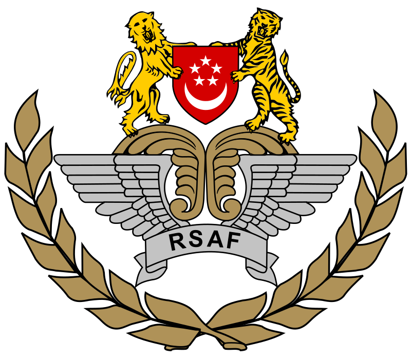 ⁠RSAF