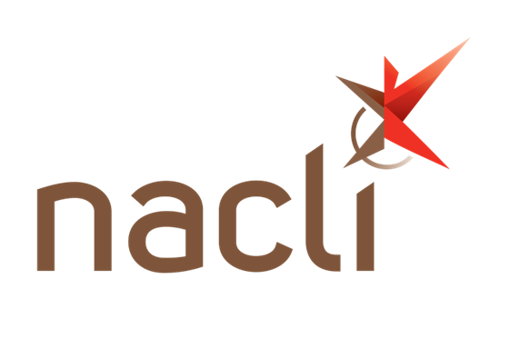 ⁠Nacli