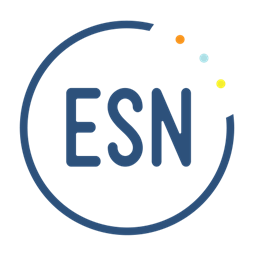 ESN Asia Management