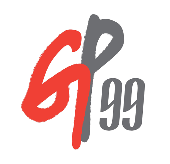 ⁠GP99