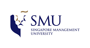 SMU