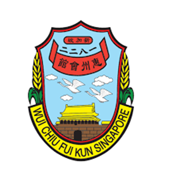 Singapore Huizhou Association