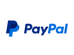 ⁠PayPal