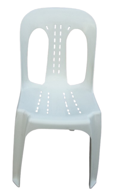 PVC Chair